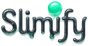 Slimify